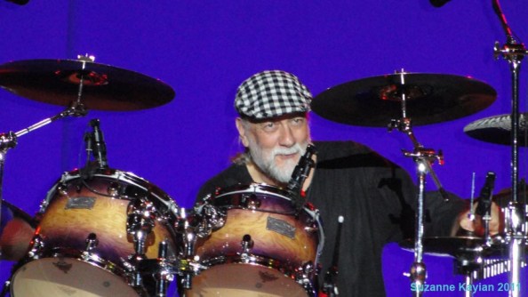 Doobie Brothers and War 158 edit Mick Fleetwood edit for web with my name copy